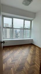 Meraprime (D3), Condominium #622254511